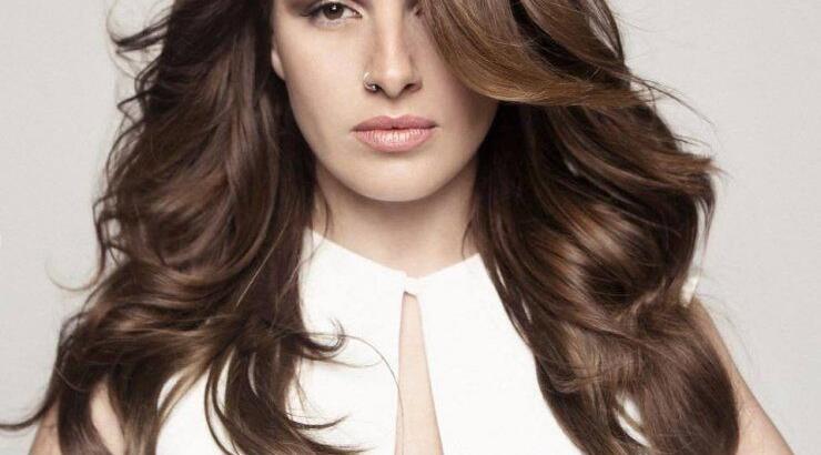 Έλενα Παπαρίζου: Ο ρόλος έκπληξη στη φετινή Eurovision