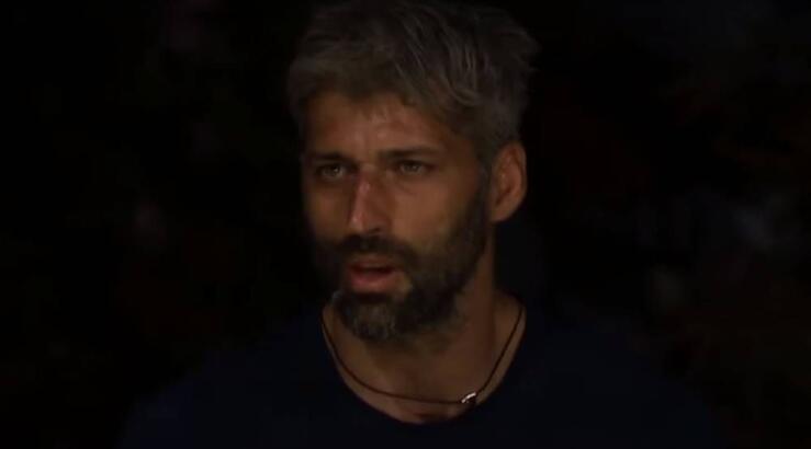 Δεύτερος υποψήφιος προς αποχώρηση ο Αλέξης Παππάς [βίντεο]