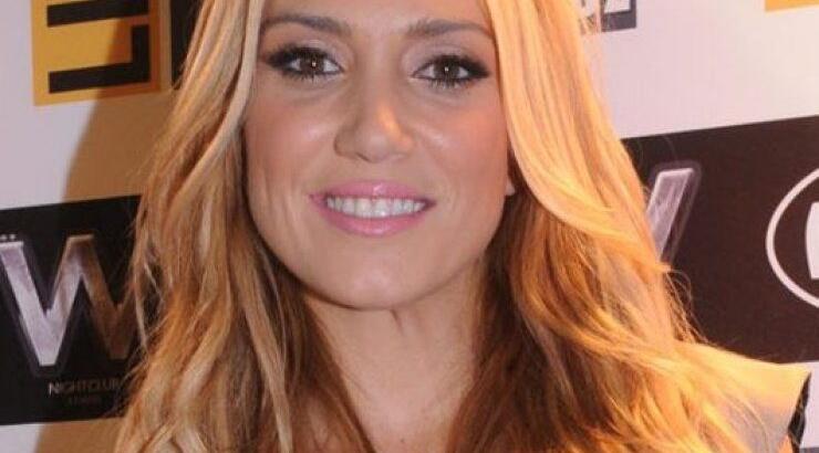 Κόλαση η ζωή της Έλενας Παβασιλείου από γνωστό Κύπριο