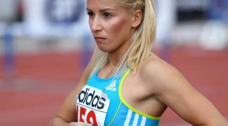 «Αγνοείται» η Βούλα Παπαχρήστου