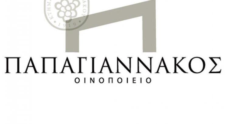 Πήγαμε στις εκδηλώσεις οινογνωσίας των Κρασιών Παπαγιαννάκος