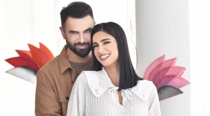 Μπαίνει στο "Survivor" ο αδερφός της συζύγου του Γιώργου Παπαδόπουλου! [βίντεο] 