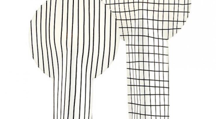 Λάμπες-γλειφιτζούρια