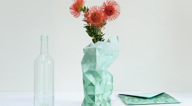 Σχεδιασμός για βοήθεια