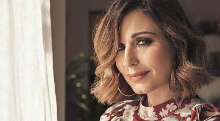 Κατερίνα Παπουτσάκη: Η φωτογραφία με επώνυμη Κύπρια και τα λόγια αγάπης 