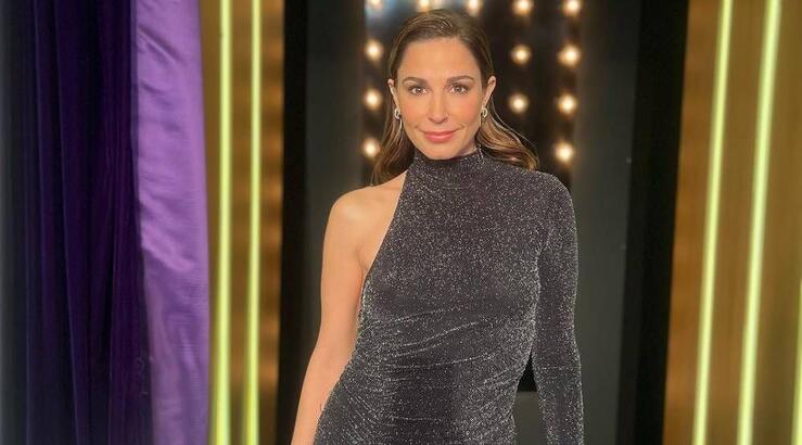 Κατερίνα Παπουτσάκη: Οι ερωτήσεις που της κάνουν οι γιοι της για τον χωρισμό από τον μπαμπά τους