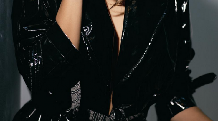 Ελληνίδα ηθοποιός αποκαλύπτει: “Με έχει φλερτάρει παντρεμένος και…”