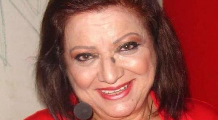 Το μήνυμα της Τζέσυς Παπουτσή που σοκάρει: "Κάποια στιγμή θα γίνω καλά..."