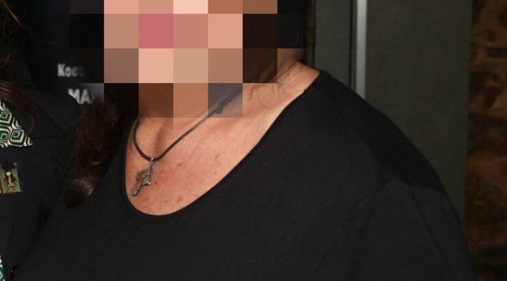 Η εξομολόγηση Ελληνίδας ηθοποιού για το σοβαρό πρόβλημα υγείας που αντιμετώπισε!