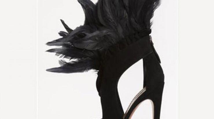 Τα ζευγάρια των ονείρων μας 