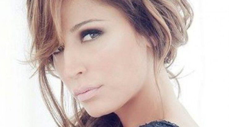 Κατερίνα Παπουτσάκη: «Έκαναν τη ζωή μου κόλαση ήταν η χειρότερη περίοδος της ζωής μου»