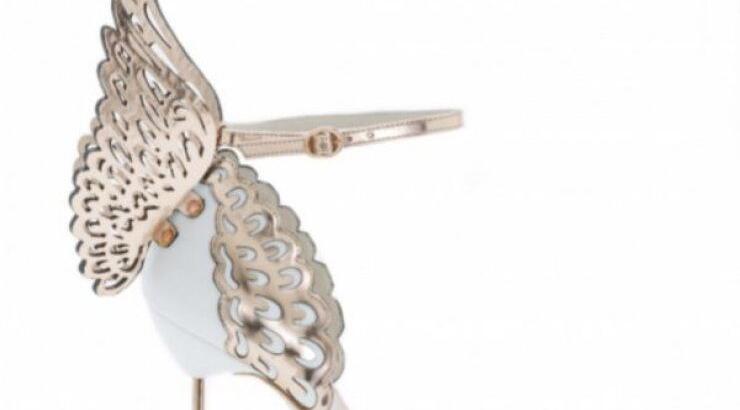 Shoe Addict: 13 σημάδια που μαρτυρούν ότι είστε εθισμένη με τα παπούτσια