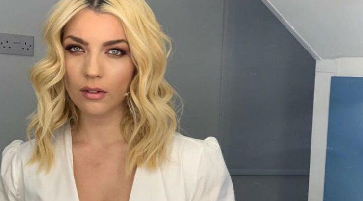 Η ανακοίνωση του ΣΙΓΜΑ για το τέλος της "Παραδοσιακής Βραδιάς"