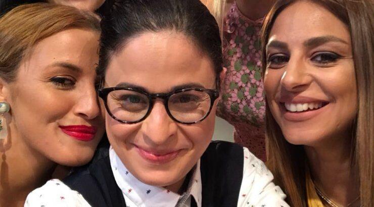 Αυτή την "Παραδοσιακή βραδιά" δεν πρέπει να τη χάσεις! [εικόνες]