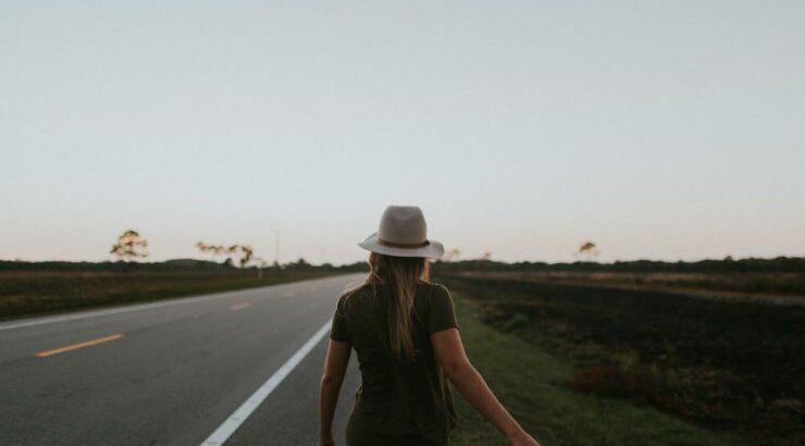 Τι προβλέπουν τα ζώδια για την Παρασκευή 8 Μαρτίου 2019;