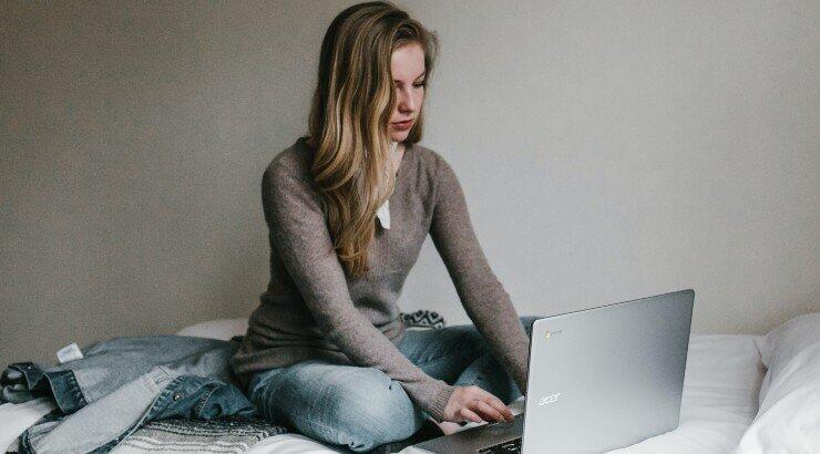 Πώς θα κάνω επιτυχημένες επαγγελματικές επιλογές!