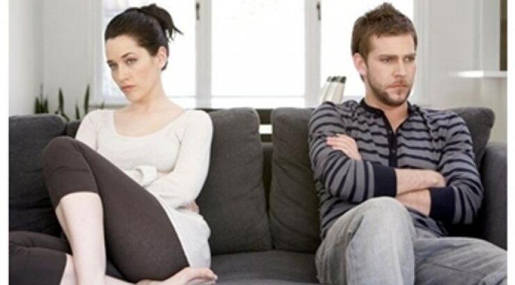 15 ενδείξεις πως έχεις συμβιβαστεί σε μια σχέση που δεν σε κάνει ευτυχισμένη