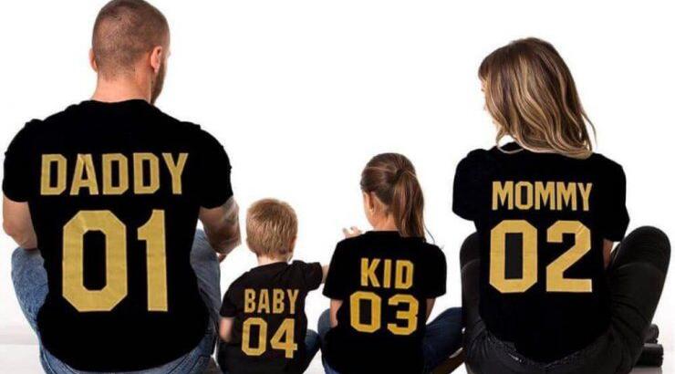 Επώνυμος Κύπριος υποδέχθηκε το δεύτερο μωράκι του! [εικόνα]