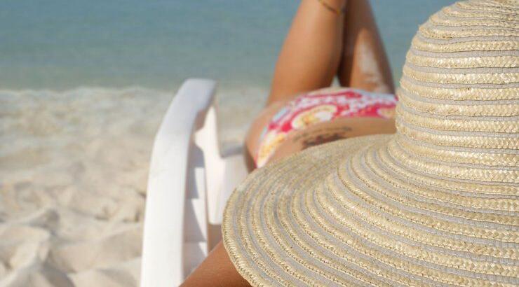 Αυξημένα περιγράφονται τα περιστατικά σεξουαλικής παρενόχλησης στη Μαγιόρκα και την Κρήτη