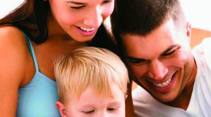 Πώς οι γονείς καταστρέφουν το μέλλον των παιδιών τους