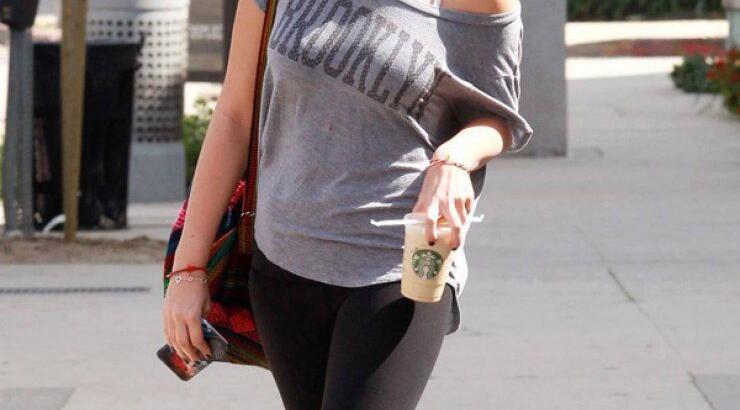 "Προσπάθησα να αυτοκτονήσω" - Η κόρη του Michael Jackson λυγίζει μπροστά στην κάμερα