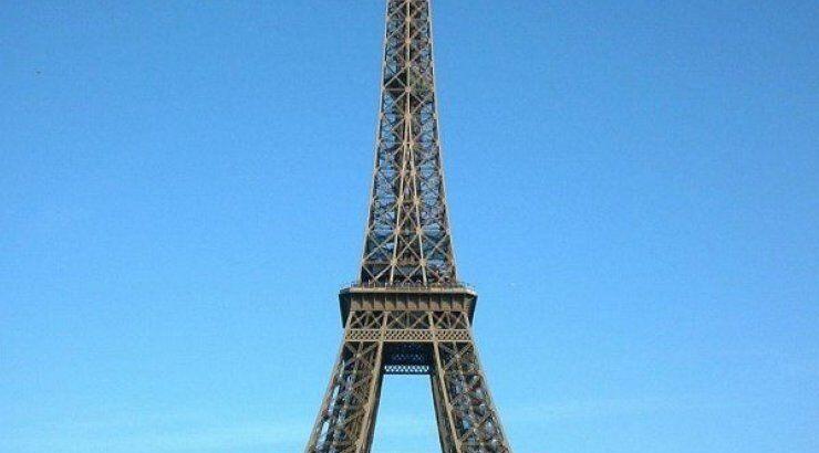 Telethon: Ταξίδι με τα φτερά της Ελπίδας