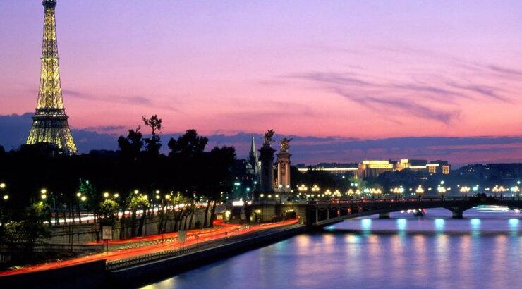 Πρωτότυπα μέρη για να κάνετε το γάμο σας 