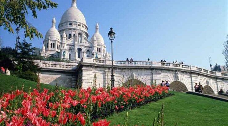 Τop 10: Οι καλύτερες πόλεις για το 2014