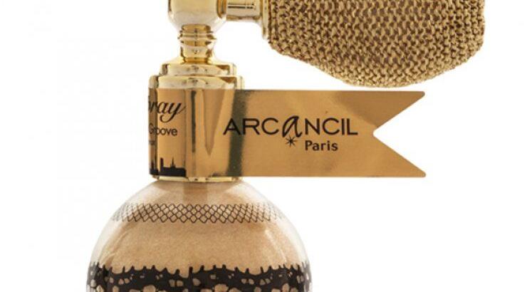 Δημιουργήστε ένα ξεχωριστό μακιγιάζ με τις... 