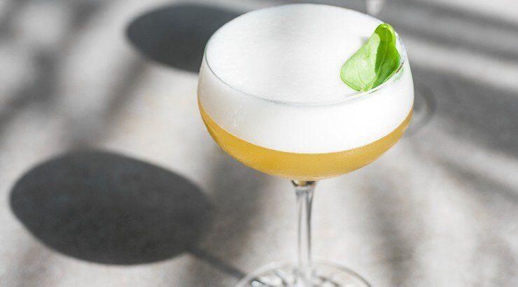 Το 2022 φέρνει το Nammos Restaurant αποκλειστικά στο Parklane, a Luxury Collection Resort & Spa