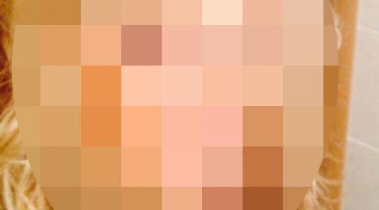 Ελληνίδα παρουσιάστρια καταδικάστηκε σε φυλάκιση 4 ετών και 3 μηνών