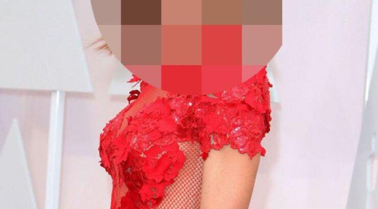 Πασίγνωστη παρουσιάστρια δήλωσε: “Δέχομαι απειλές για την ζωή μου“