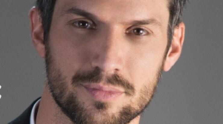 Τελικά, τι θέλουν οι γυναίκες;