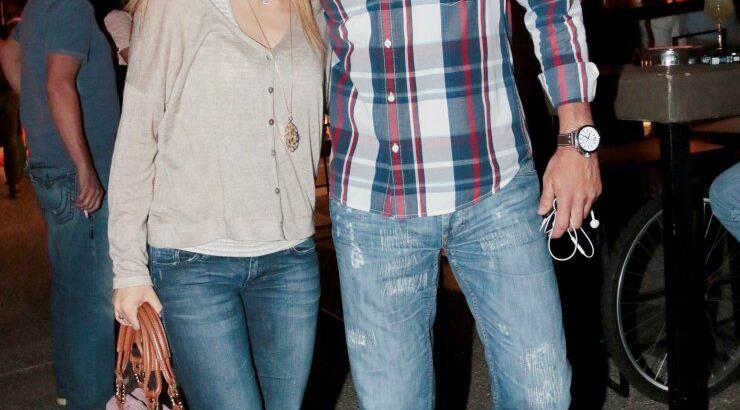 Αυτός είναι ο πραγματικός λόγος που χώρισαν Παρθένης – Θάνου!