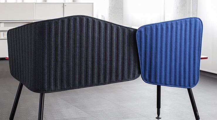 Παραβάν με στυλ