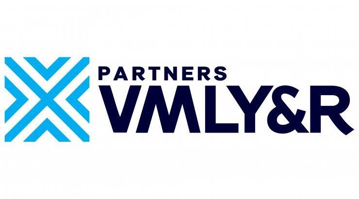 Οι Partners στα καλύτερά τους