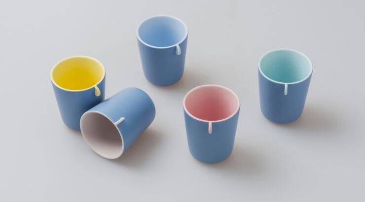 Σερβίτσιο για parties