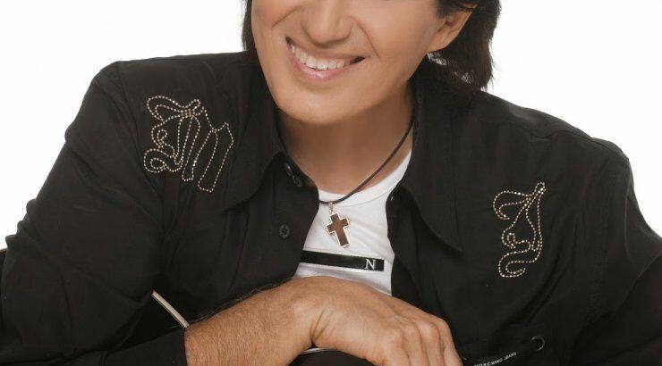 Πασχάλης: Είναι κακή η φωνή του Χατζηγιάννη