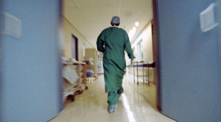 Αναστέλλει την κλιμάκωση των απεργιακών μέτρων η ΠΑΣΥΝΟ 