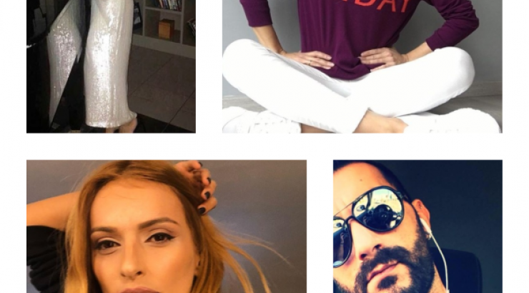 10 επώνυμοι Κύπριοι μας λένε ποιο Πάσχα θυμούνται με νοσταλγία