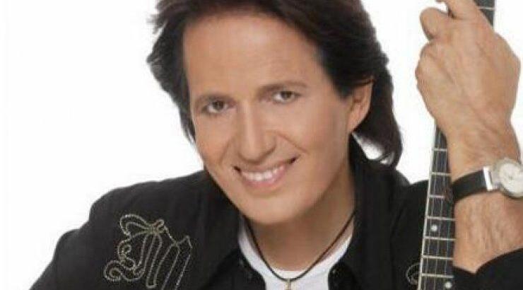 Πασχάλης για Γκαγκάκη και Μάλφα: "Είναι καρακάξες"! 