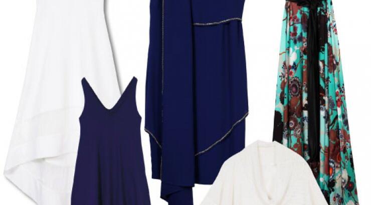 SPOTLIGHT fashion show presented by ΠΑΣΥΚΑΦ