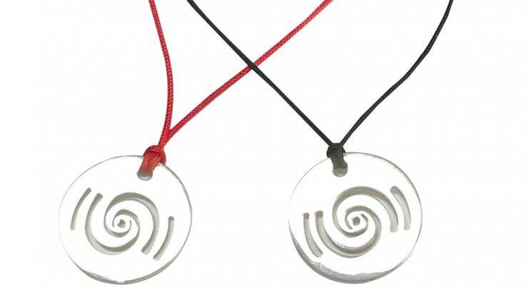 Φορέστε περήφανα το Φυλακτό "2022" και στηρίξτε τον ΠΑΣΥΚΑΦ