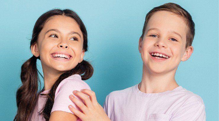 ΠΑΣΥΚΑΦ: Εκστρατεία πρόληψης και έγκαιρης διάγνωσης καρκίνου του τραχήλου της μήτρας και εξάλειψη του ιού HPV