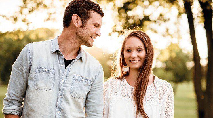 ΠΑΣΥΚΑΦ: Ο καρκίνος του τραχήλου της μήτρας είναι και ανδρική υπόθεση