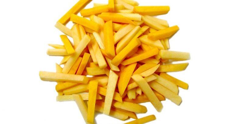 5 μέθοδοι που κόβουν τις λιγούρες