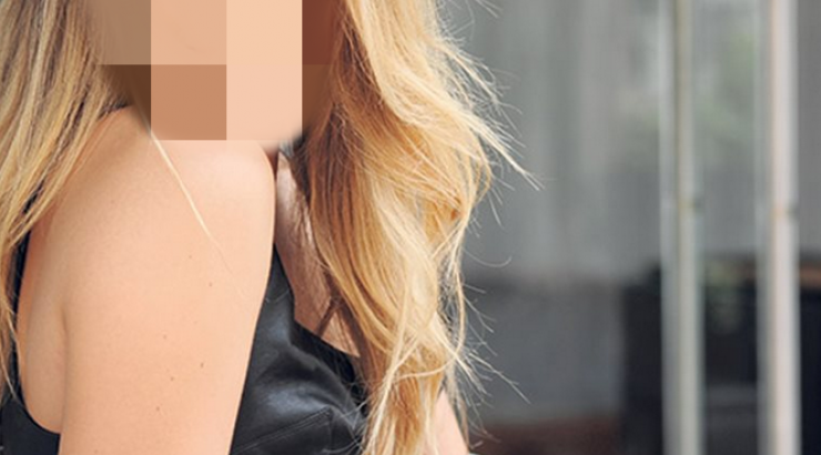 Ηθοποιός σε κυπριακή σειρά παραδέχεται πως δεν έχει πτυχίο υποκριτικής