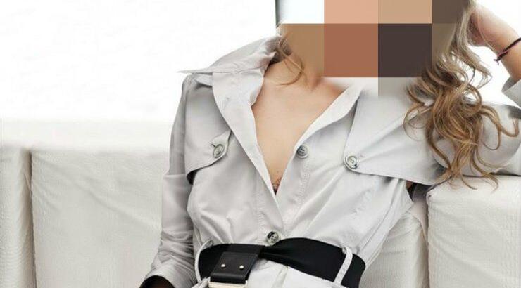 Ηθοποιός σε κυπριακή σειρά εξομολογείται: Πως κατάλαβε ότι ο σύντροφός της την απατά