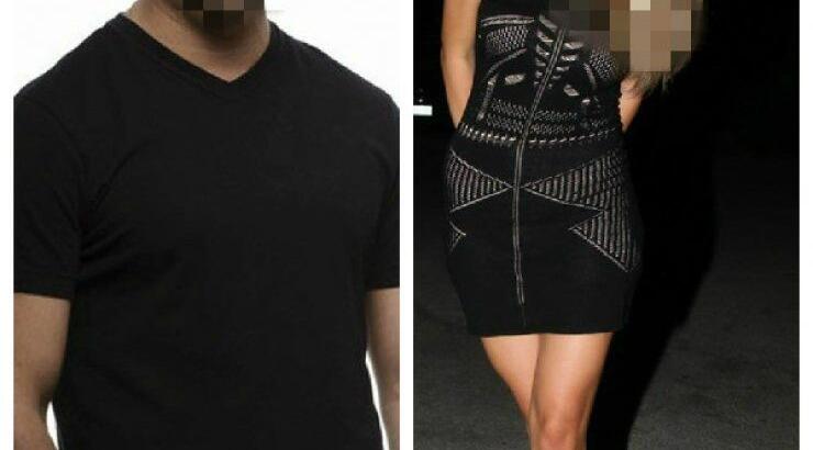 Η παρεξήγηση ηθοποιών κυπριακής σειράς που δεν είδε το φως της δημοσιότητας