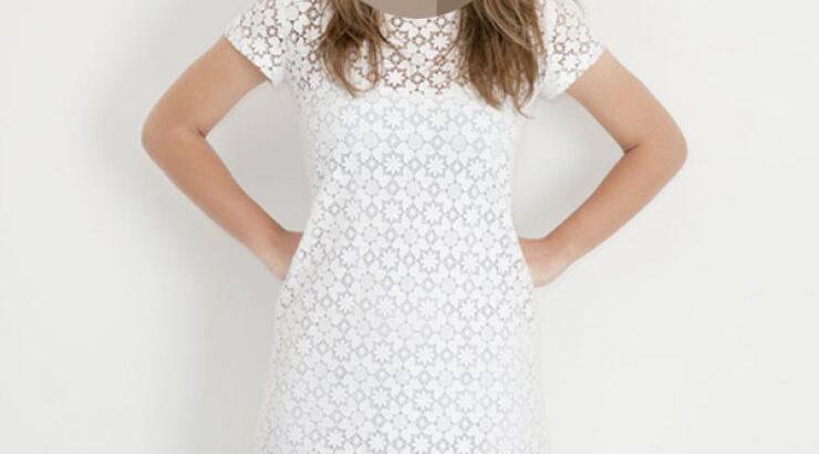 Ηθοποιός κυπριακής σειράς έκανε αποκαλύψεις για τον γάμο της